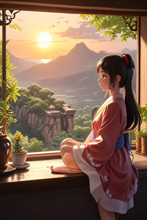Cường Hãn Vương Phi Và Vương Gia Phúc Hắc