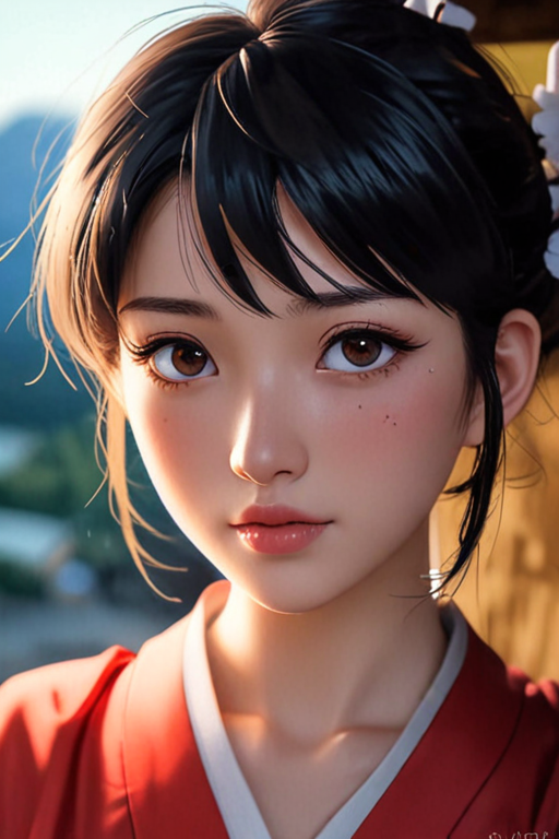 Yêu Nhau Lắm Cắn Nhau Đau