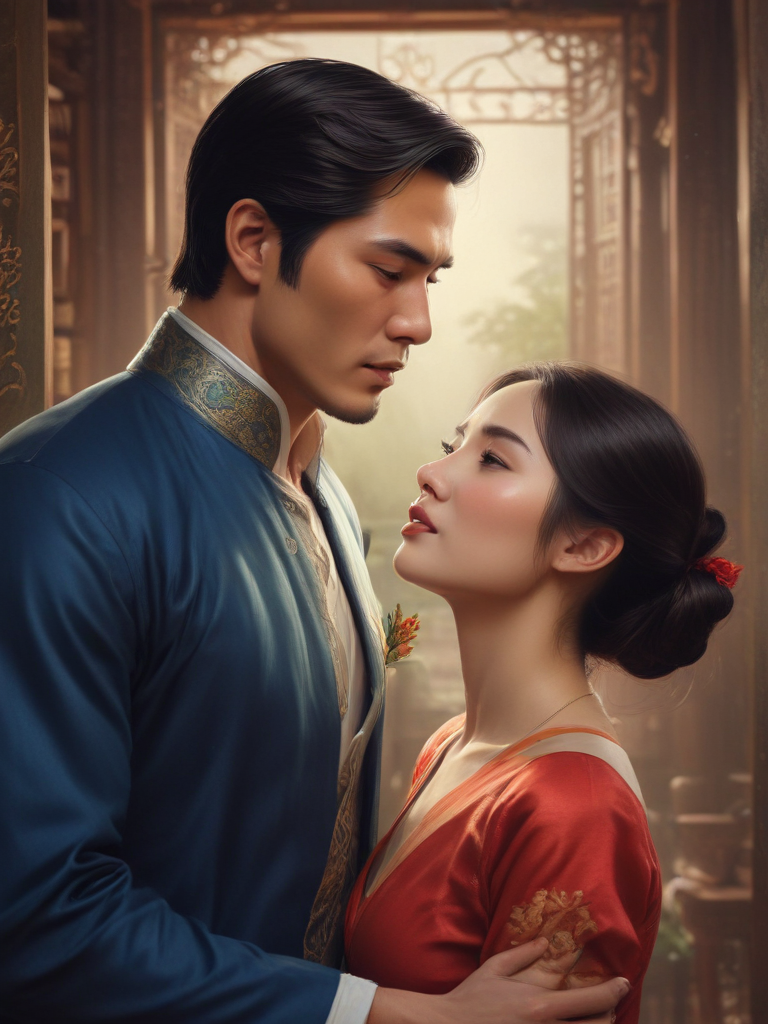 Đại Quản Gia Là Ma Hoàng