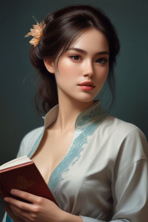 Bản Giao Hưởng Giấc Mơ