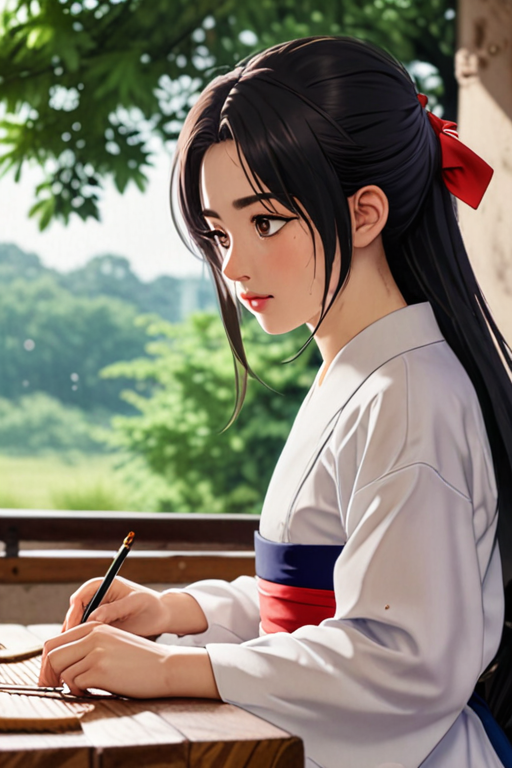 Tồn Tại