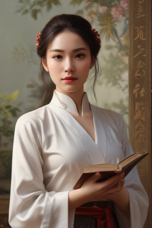 Cửa Hàng Tiện Lợi 24 Giờ Của Tà Thần