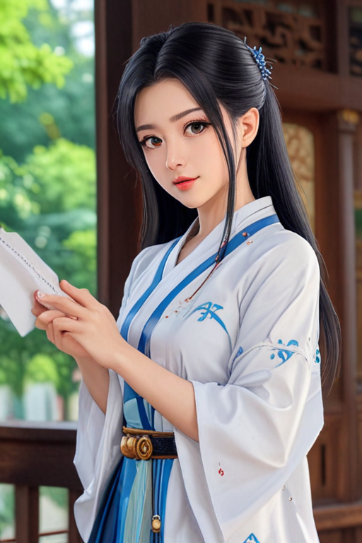 CHIỀU VỢ 7 7 49 NGÀY