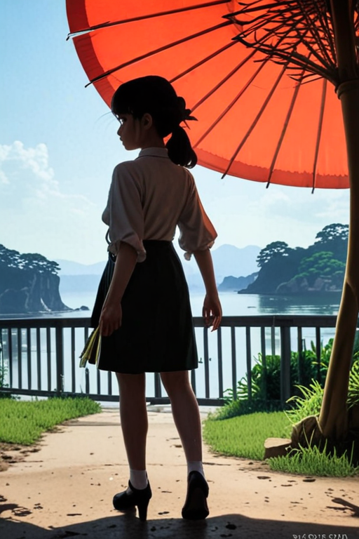 Nghiệt Trái (Món Nợ Nghiệt Ngã)