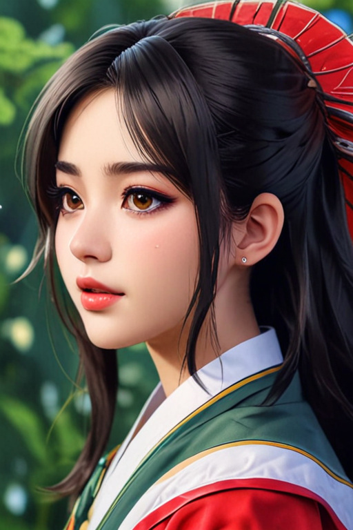 [Thập Niên 70] Phụ Nữ Không Phải Món Đồ Vô Tri