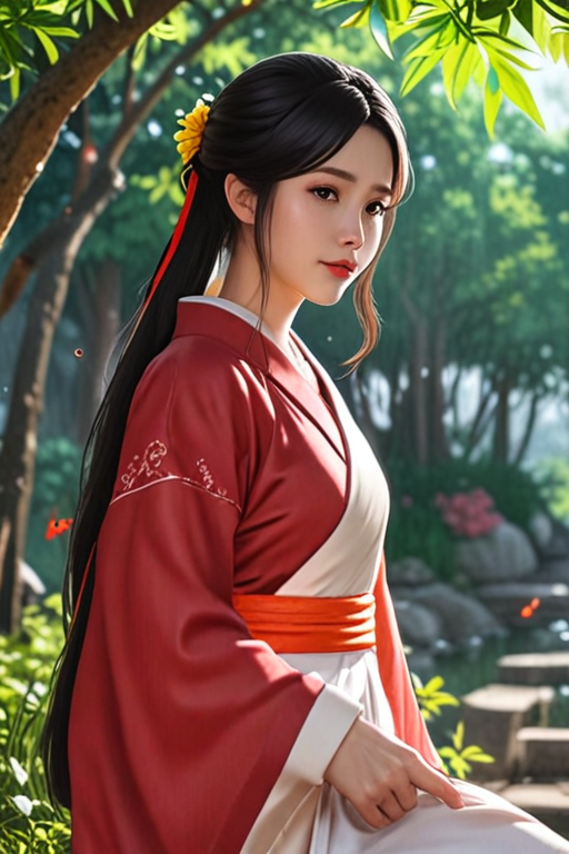 Thiệu Hoa