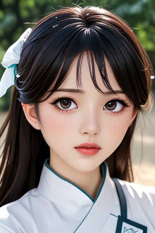 Thiên Thần Lạc Lối