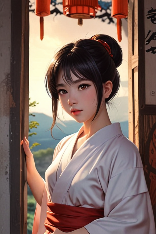 Người Yêu Chí Tử