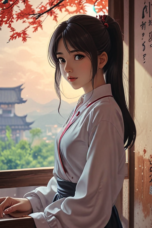 [Thập Niên 70] Nhị Hôn Thê