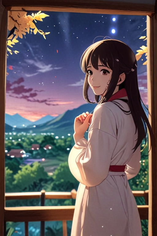 Ma Mãnh Vương Phi Pk Yêu Nghiệt Vương Gia