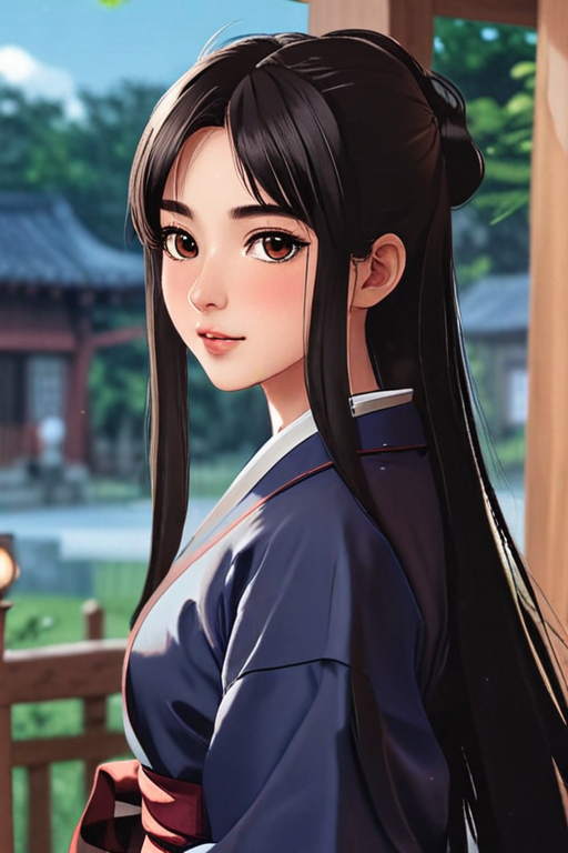 Dòng Thơ Thứ Chín