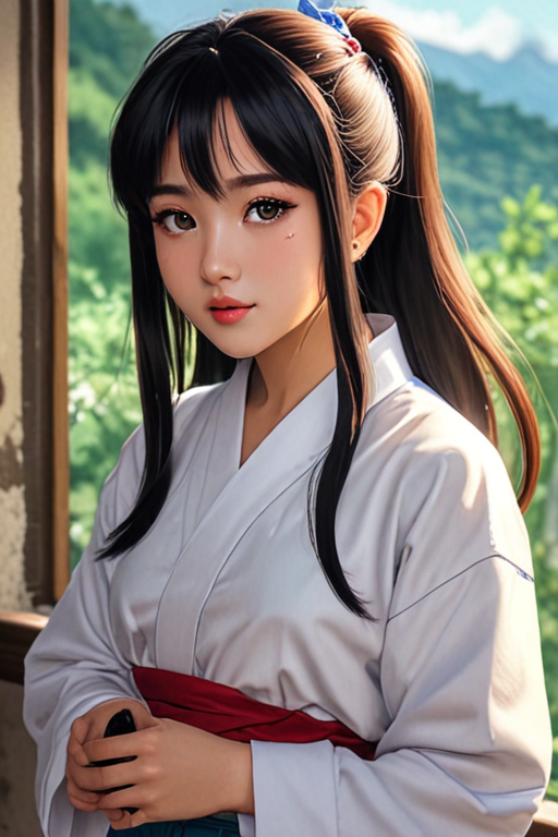 Kim Chủ Định Đoạt