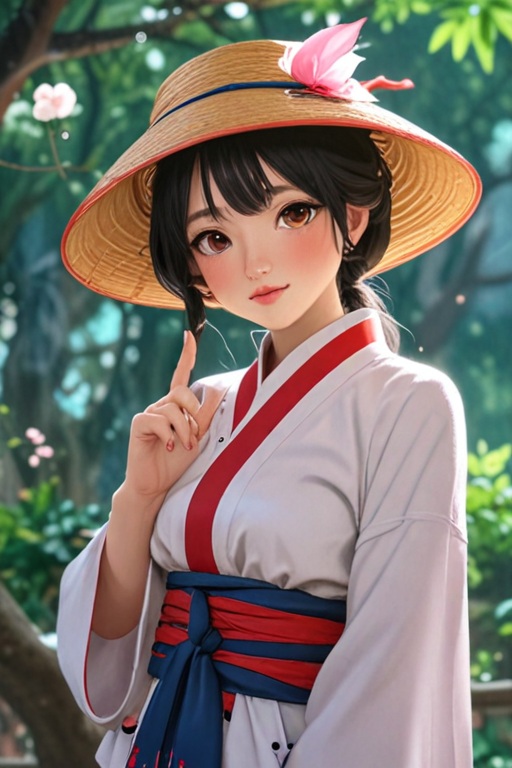 Vấn Đỉnh Cung Khuyết