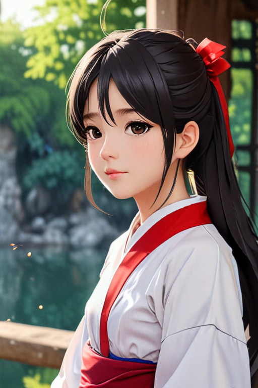 Mạnh Hệ Đại Lục