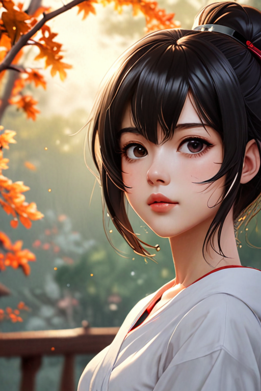 Tư Thế Không Đúng, Nằm Xuống Ngủ Lại