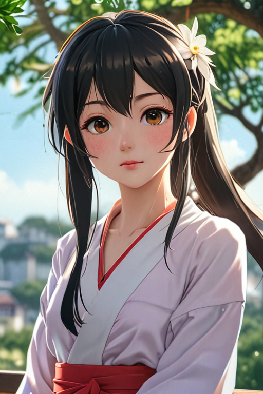 Lần Nữa Lại Yêu