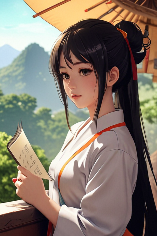 Ba Lê Và Giày Bóng Rổ
