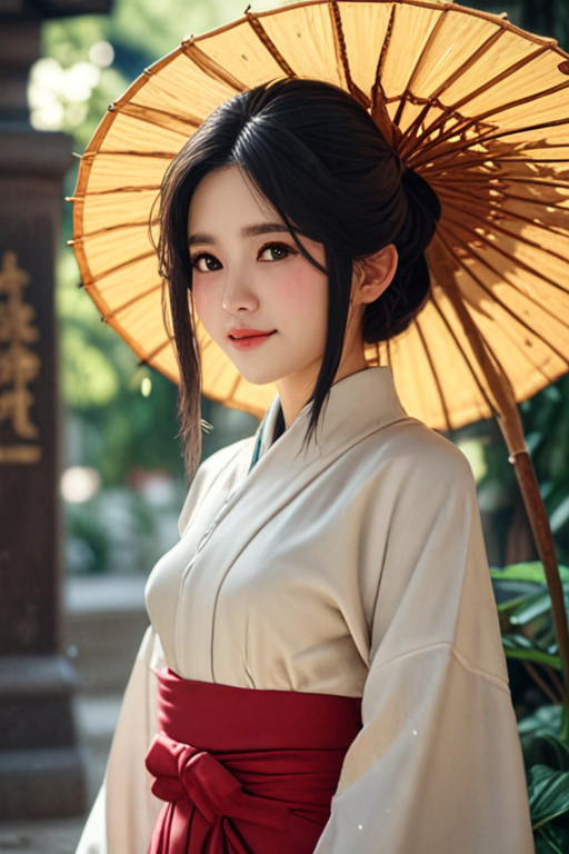 Tiểu Mèo Hoang Từ Đâu Tới