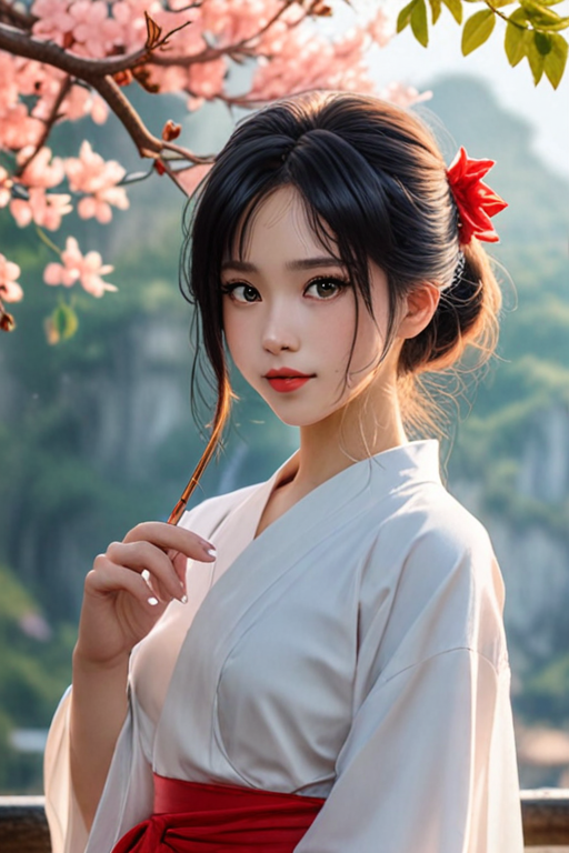Người Anh Nhìn Là Em