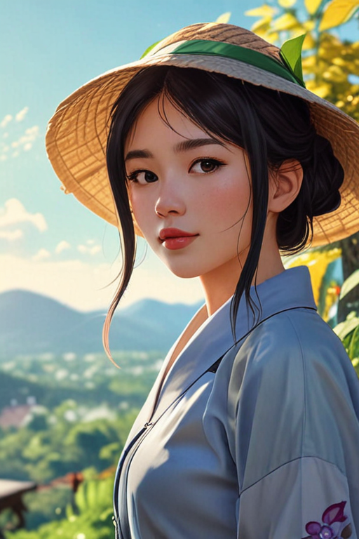 Thiên Kim Thất Thế – Quả Cam Fructoza