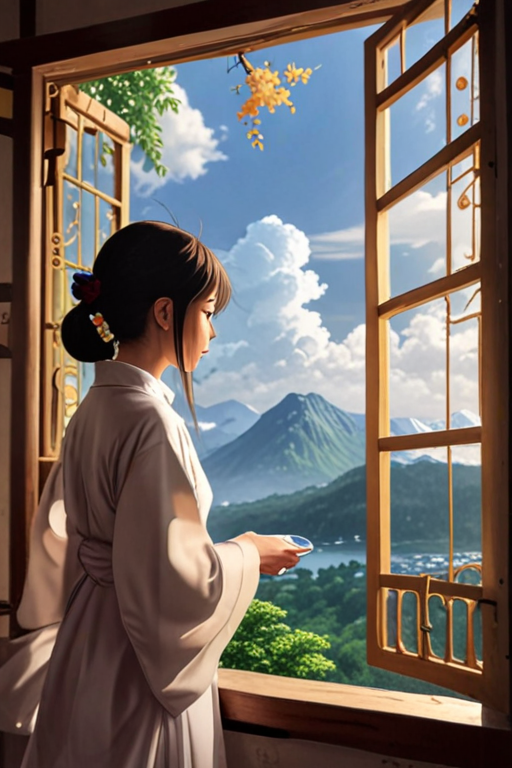 Kiá»u Má»: ThÃ´ng PhÃ²ng Vá»«a Kiá»u Vá»«a Má»