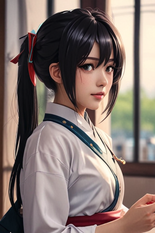 Thần Cấp Ở Rể