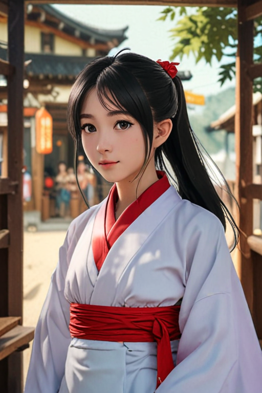 Dâu Trưởng