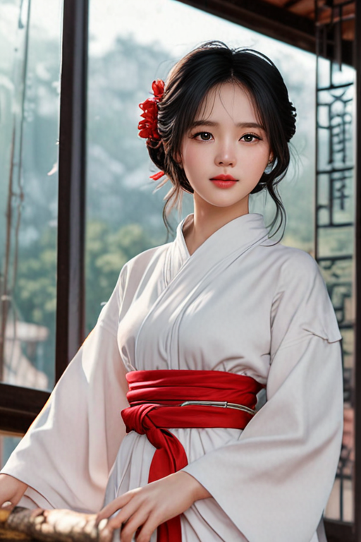 Diệm Nương