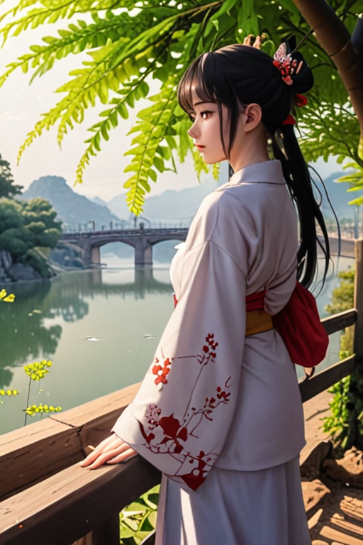 Làm Thế Nào Để Không Nhớ Hắn