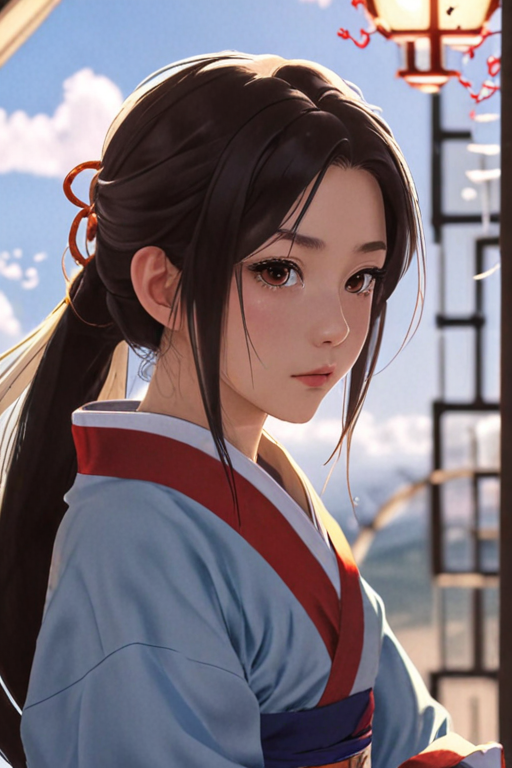 Sư Tử Tổng Giám Đốc
