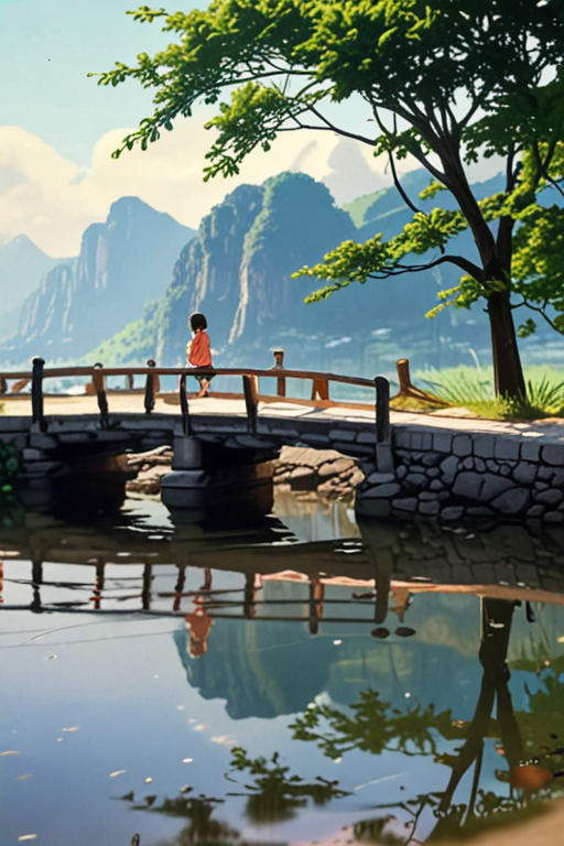 Xuyên Nhanh Bách Biến Nam Thần Nhẹ Điểm Liêu