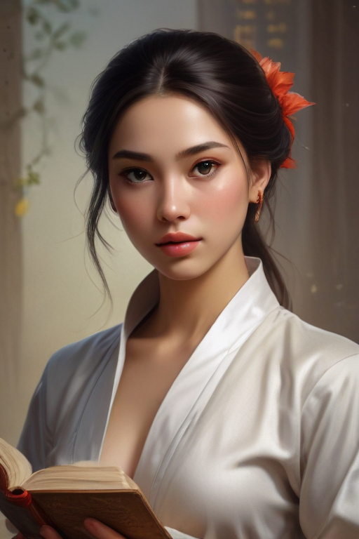 Khúc Tái Hồi Cho Người Không Tên