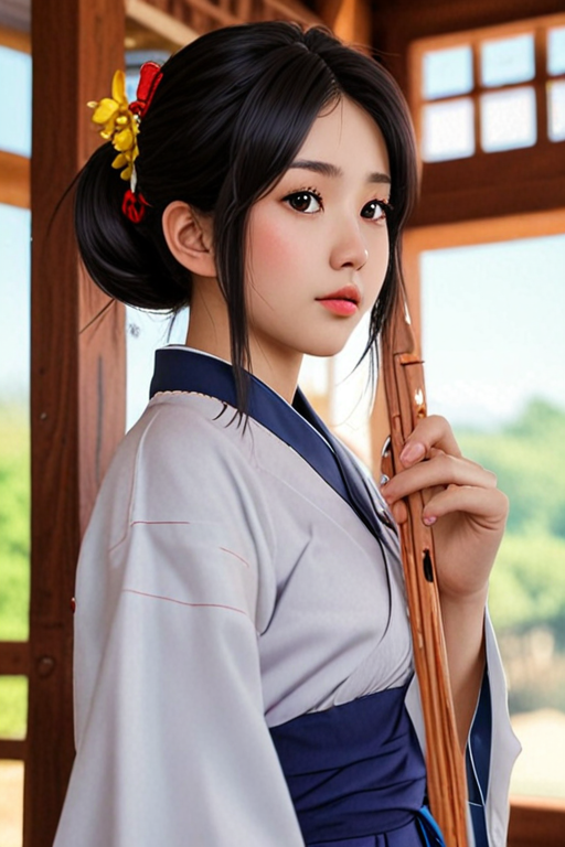 Gả Tam Thúc