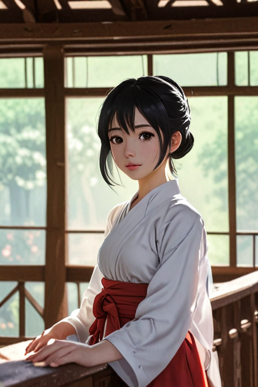 Ngọt Đến Chết Ruồi