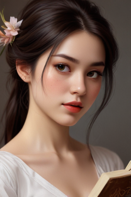 Kế Thê