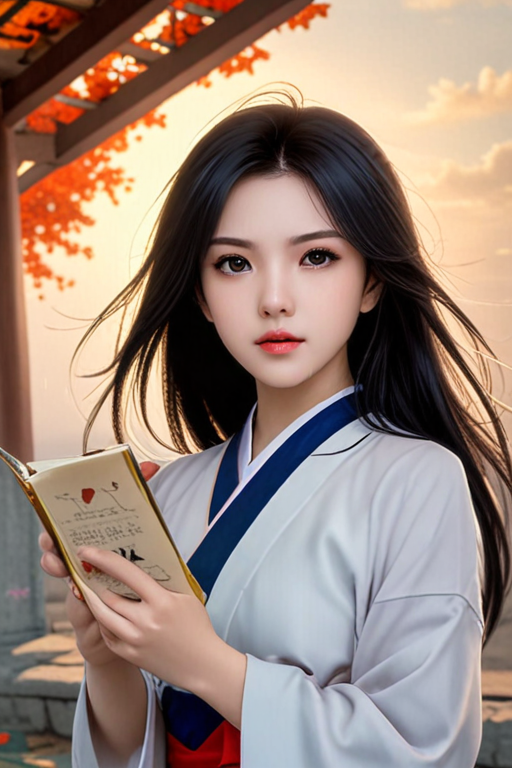 Điện Hạ, Ngài Thật Bá Đạo