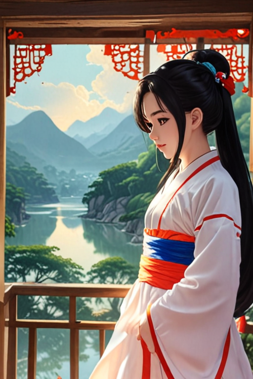 Thống Đốc Đại Nhân, Em Xin Anh!