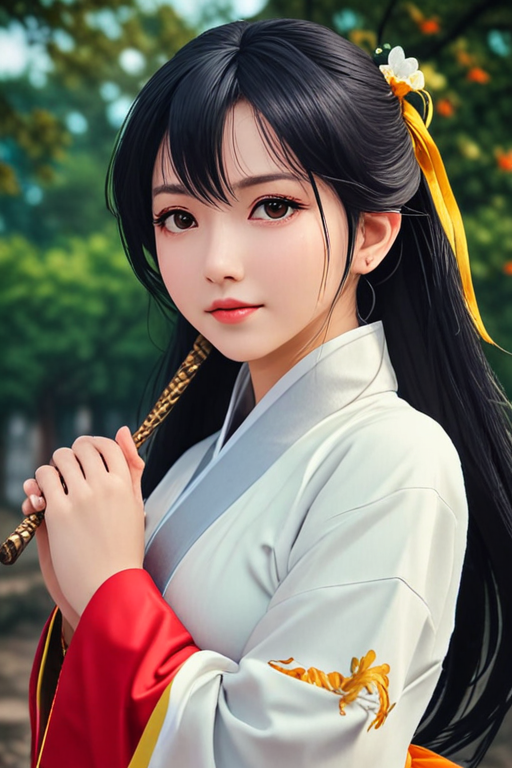 Hàng Tỷ Hào Sủng: Ông Xã Tổng Tài Từ Trên Trời Xuống