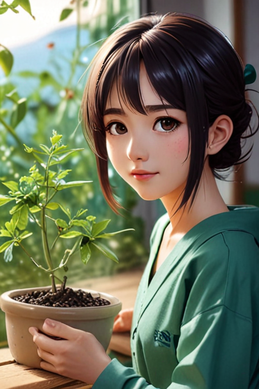Đợi Mãi Mới Đến Ngày Cậu Chia Tay!