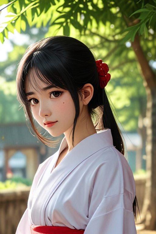 Kiều Hoa