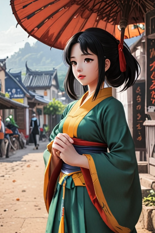 Xuân Vãn