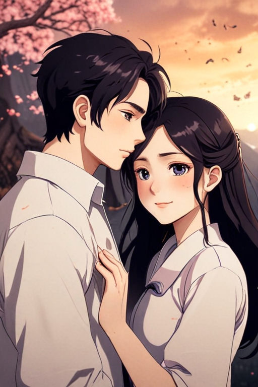 Bất Tử – Evermore