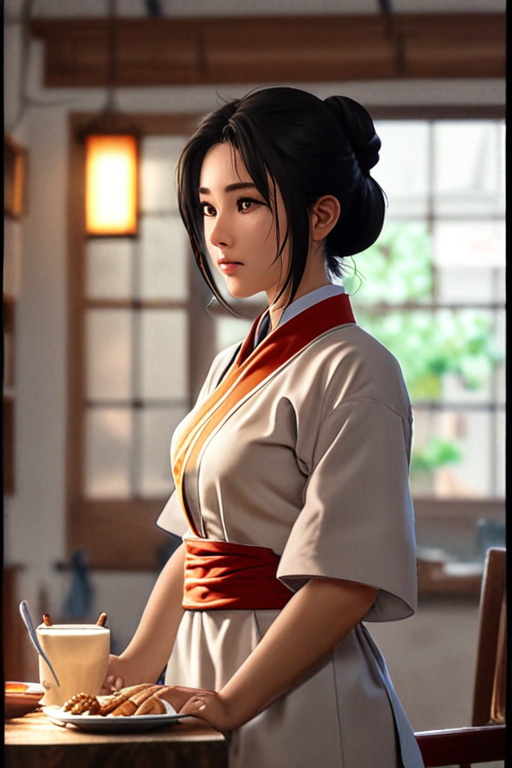 Đêm Nay Rất Dài