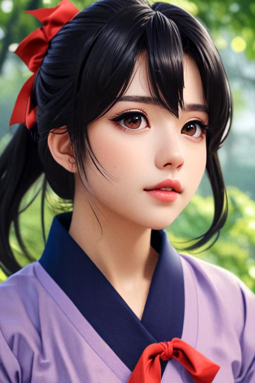 Vợ Yêu Của Anh