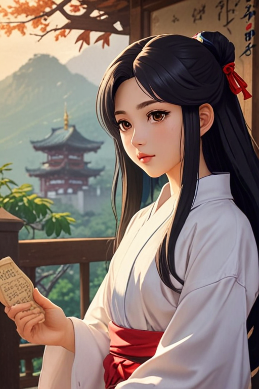 Dạy Bảo Bã Xã Siêu Sao