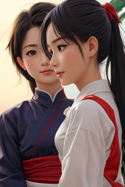 Nữ Phụ Yêu Nghiệt Vs Hệ Thống Thiểu Năng