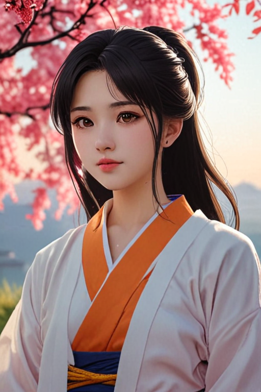 Người Đàn Ông Đầu Tiên Của Tôi