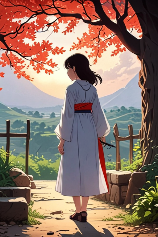 Hưu Điệu Tổng Tài