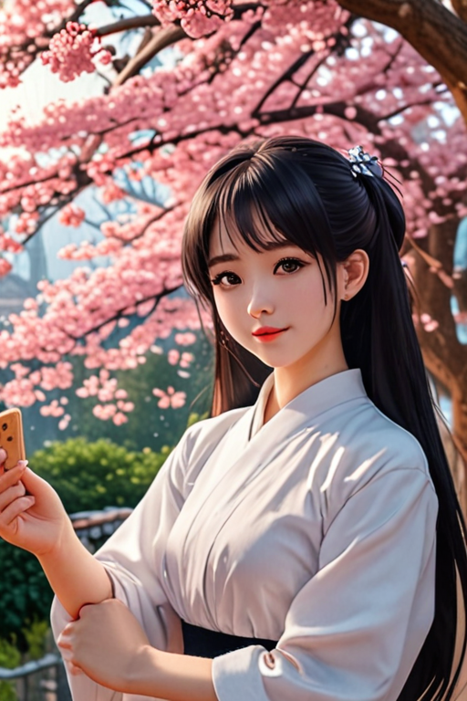 Về Đây Em Yêu Anh