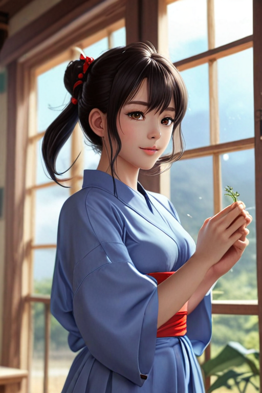 Chu Sa Hồng